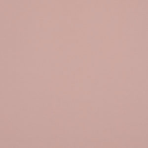 Polaris Blackout Vertical Blinds Blind - Cherry Blossom